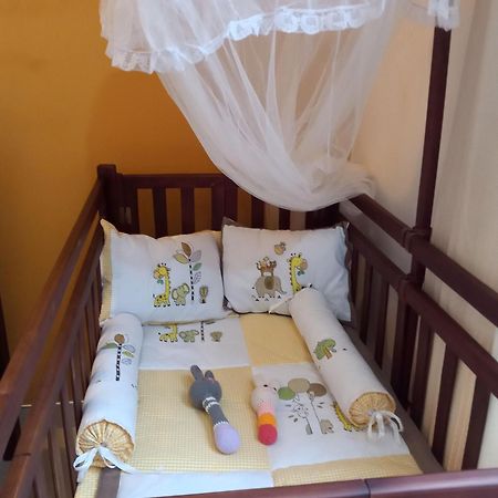 Furnished Apartment At Colombo Suburbs Nawala Rajagiriya Exterior foto